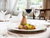 3 Tage Kurzurlaub mit VP im THERESA Wellness Geniesser Hotel ****superior