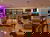 2 Tage im Mercure Hotel Köln West 