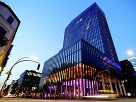 2 Tage Hamburg mit Wellness