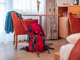 4 Tage Erlebnis Kurven im Hunsrück