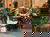 9 Tage im italienischen Thermalort Montecatini Terme
