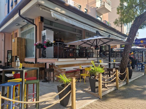 4 Tage 4 Nächte ans Meer nach Jesolo - mit HP in Lido di Jesolo, Venetien inkl. Halbpension