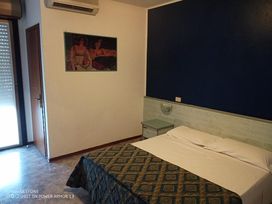 4 Tage im italienischen Badeort Bibione mit Frühstück