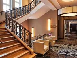 2 entspannte Tage in Leipzig mit Frühstück