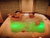 3 Tage Kurzurlaub mit HP im Aquaworld Resort Budapest