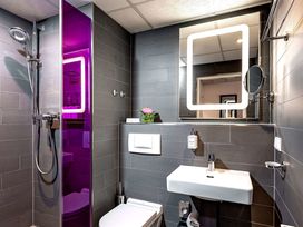 2 Tage im Hotel Park Inn by Radisson Nürnberg