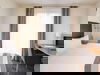 3 Tage im InterCity Hotel Wien mit Frühstück