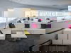 4 Tage Wellnesshotel Limburg – Entspannen in Sittard