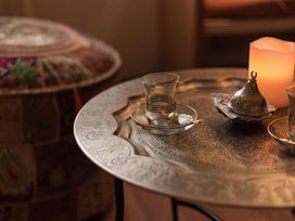 2 Tage Kurzurlaub im Hotel ibis München City