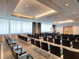 Willkommen in der Hauptstadt! - 5 Tage mit Frühstück