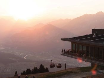 DEAL - 8 Tage Erlebnisurlaub zum Preis von 7