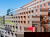 6 Tage Hauptstadtfeeling in Berlin mit Frühstück