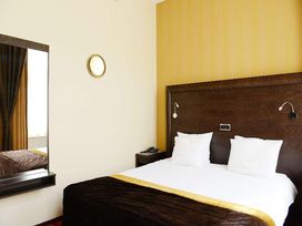 2 Tage im Nationaldenkmals Maastricht übernachten