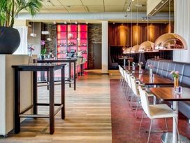 7 erlebnisreiche Tage in Zwolle