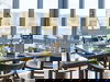 4 Tage exklusiv verreisen