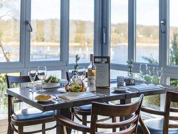 8 Tage Exklusiv verreisen