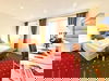 2 Tage Dortmund im Novum Hotel Unique 
