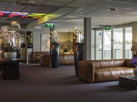 3 Tage Waldhotel in Brabant – Ruhe & Natur erleben