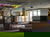 3 Tage Waldhotel in Brabant – Ruhe & Natur erleben