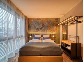 2 Tage Städtereise Bonn