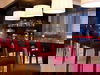 2 Tage im Hotel NH Vienna Airport Conference Center