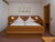 4 Tage im Kurhotel Unter den Linden mit HP