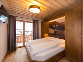 3 Tage Kurzurlaub mit HP+ im Firstpeak Zauchensee