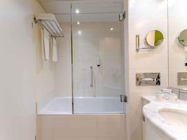 2 Tage im PLAZA Premium Wien 