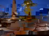 3 Tage im Adina Apartment Hotel 