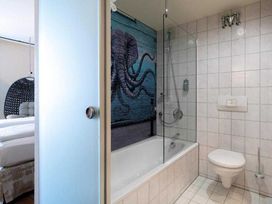 3 Tage Kurztrip nach Nürnberg - Geschichte, Genuss und fränkischer Charme