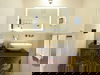 2 Tage im Radisson Blu Hotel Cologne 