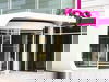 2 Tage im Moxy Berlin Ostbahnhof 