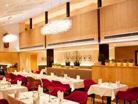 3 Kennenlern-Wellness-Tage im Bäderdreieck mit Therme