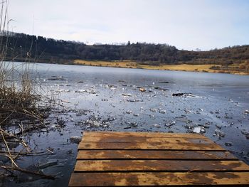 Adventswochenende in der Eifel