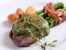 2 Tage Ostseeluft schnuppern