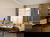 4 Tage mit Frühstück im Flemings Hotel Frankfurt