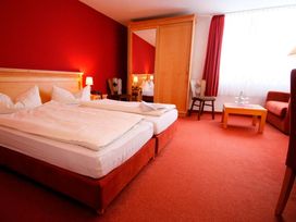 7 Tage nahe des Rothaargebirges im Sauerland