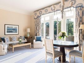 Luxus in der Kurstadt - 3 Tage Baden-Baden