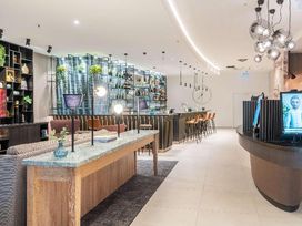 5 Tage in der geschichtsträchtigen Stadt Würzburg