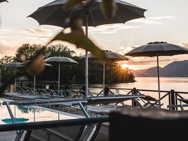 Malerischer Lago Iseo - 2 Tage unbekanntes See-Juwel