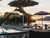 Malerischer Lago Iseo - 2 Tage unbekanntes See-Juwel