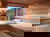 7 Tage Wellness in Tirol inkl. Alpentherme Ehrenberg