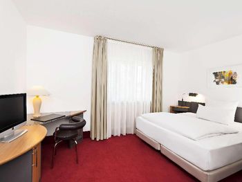 6 Tage Urlaub an der Bergstraße 