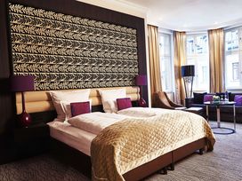 2 entspannte Tage in Leipzig mit Frühstück