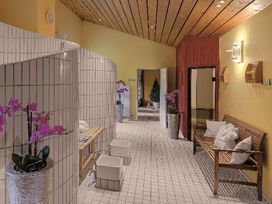 3 Tage im Best Western Aparthotel mit Frühstück