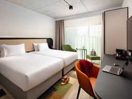 4 Tage Krakau erleben - Kultur und Genuss