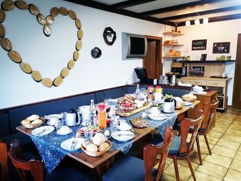 3 Romantische Tage im Schwarzwald mit Prosecco