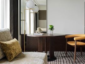 2 Tage im Herzen Berlins erleben