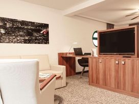 Erkunden Sie Jena! 2 Tage Städtetrip