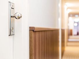 7 Tage Erholung in der kulturellen Stadt Maastricht